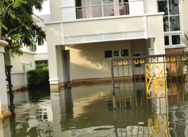 Flood Insurance